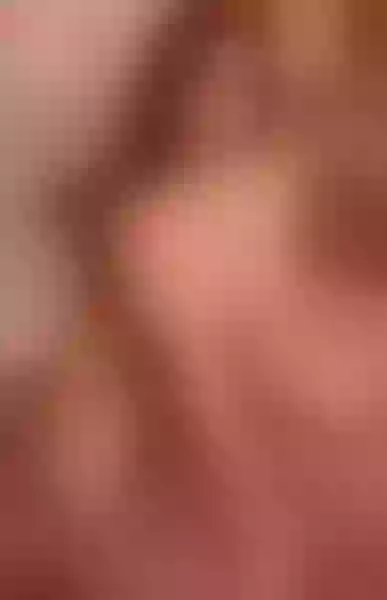 Live sex webcam photo for LanaAtkins #3125776