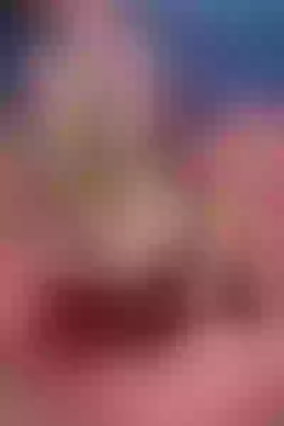 Live sex webcam photo for LanaAtkins #3386336