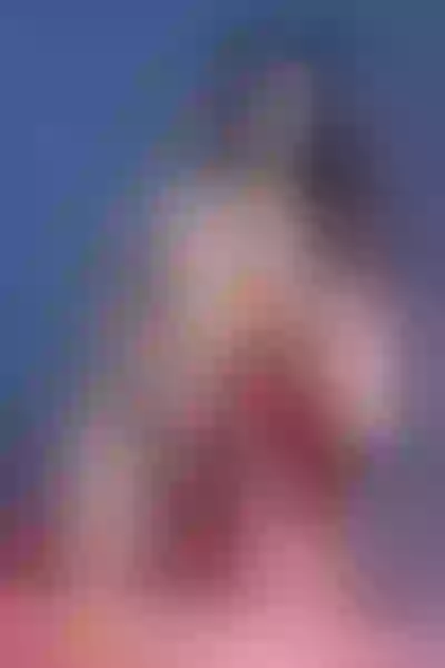 Live sex webcam photo for LanaAtkins #3386339