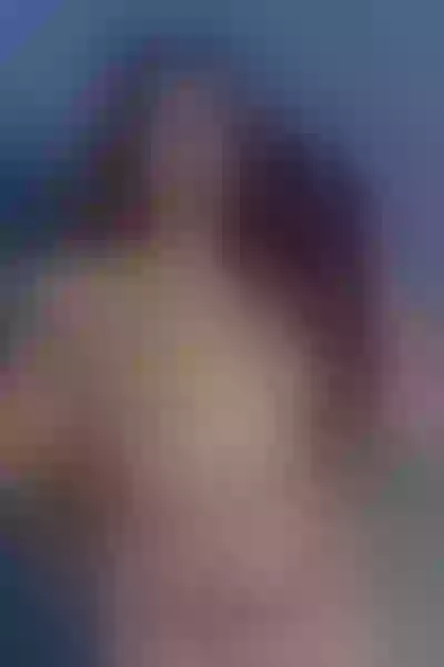 Live sex webcam photo for LanaAtkins #3386343
