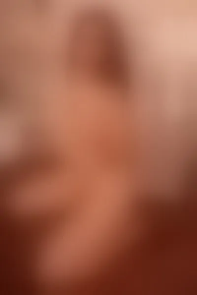 Live sex webcam photo for LanaAtkins #3125775