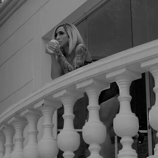 Live sex webcam photo for IamAnna #3120646