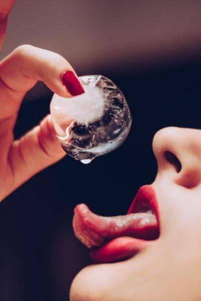 Live sex webcam photo for GlorianaLee #3122140