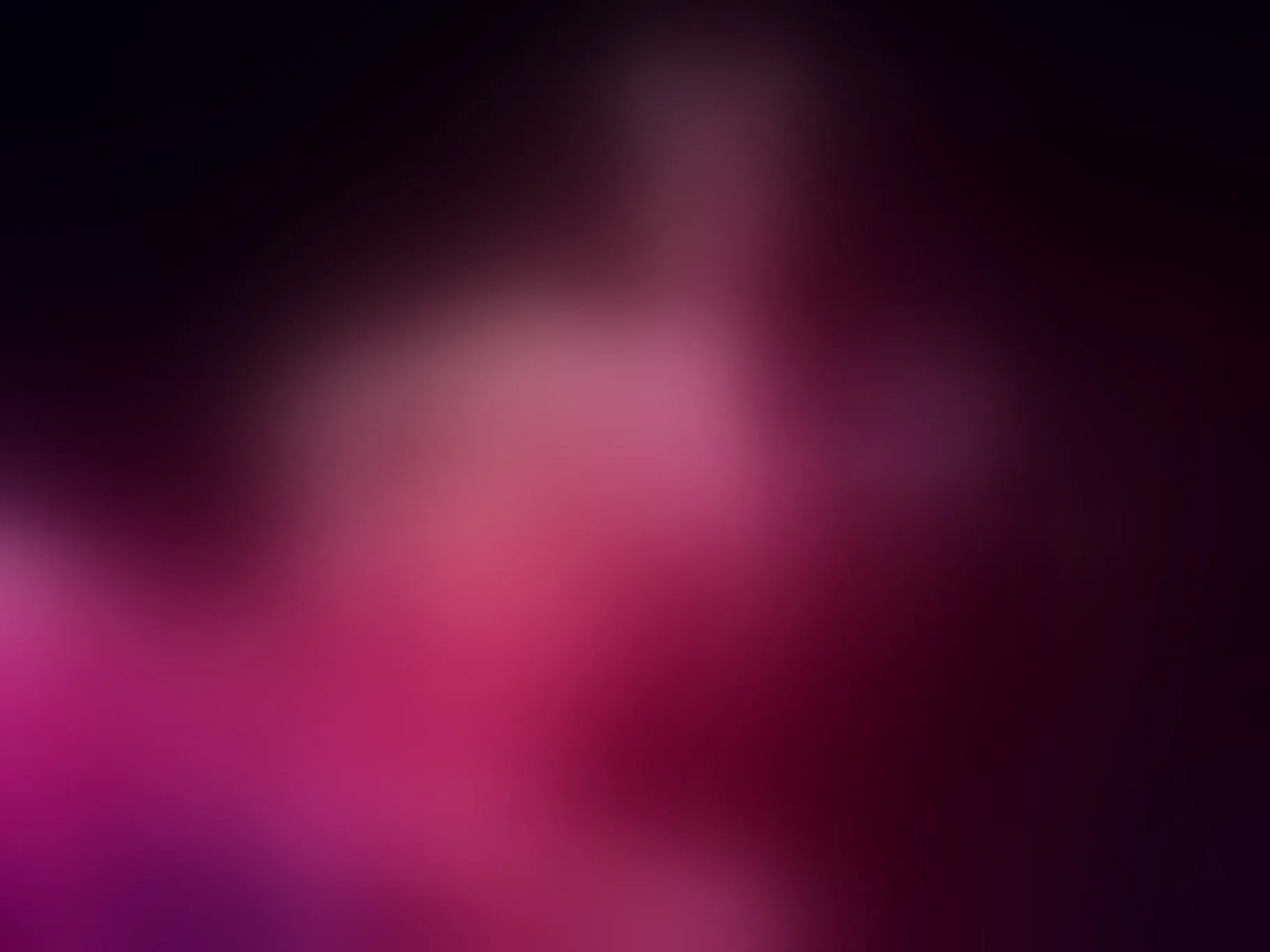 Live sex webcam photo for LilaFire #3138918