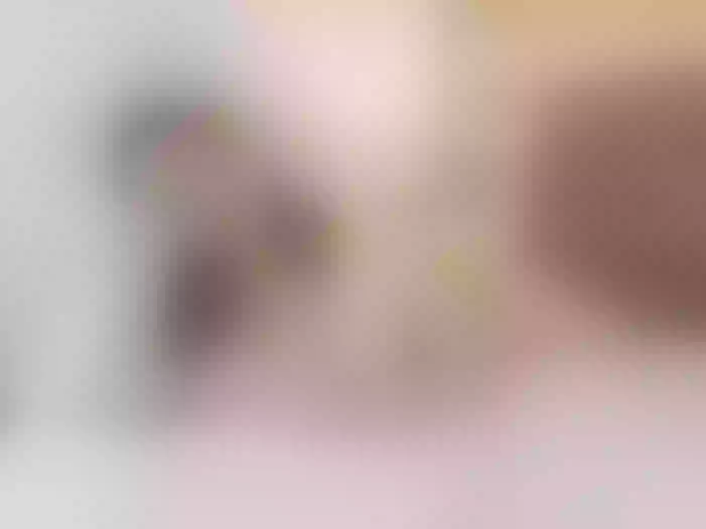 Live sex webcam photo for VanesaMilf #3115458