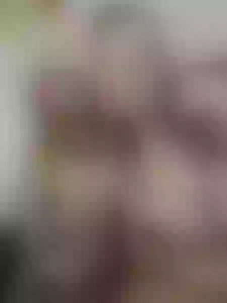 Live sex webcam photo for MsPrettyP69 #3384214