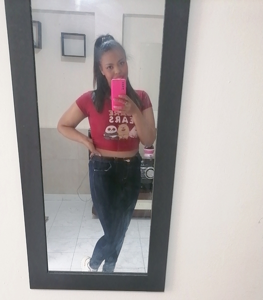 Live sex webcam photo for GiocondaB #3112032