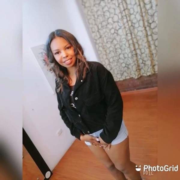 Live sex webcam photo for GiocondaB #3112031