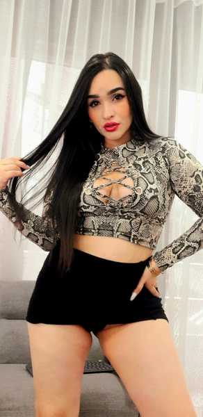 Live sex webcam photo for BrunnettGear #3244254