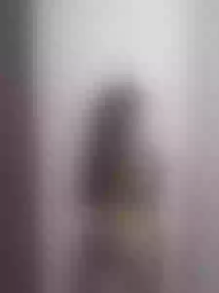 Live sex webcam photo for KellyRoa #3207963