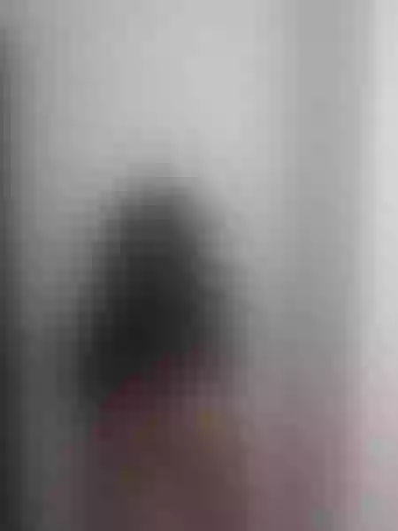 Live sex webcam photo for KellyRoa #3207965