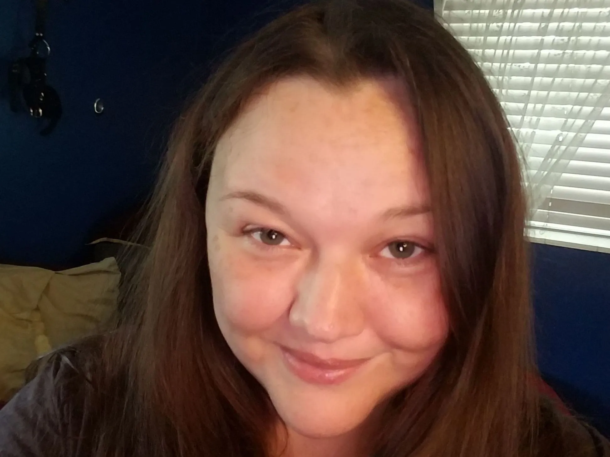 Live sex webcam photo for TwistedInnocence #4174266