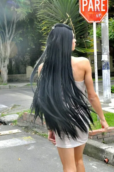 Live sex webcam photo for lovelycisne #6184237