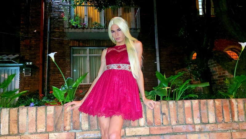 Live sex webcam photo for lovelycisne #5866286