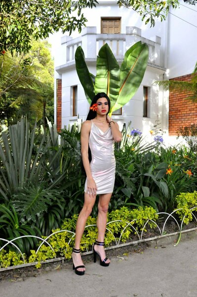 Live sex webcam photo for lovelycisne #5866284