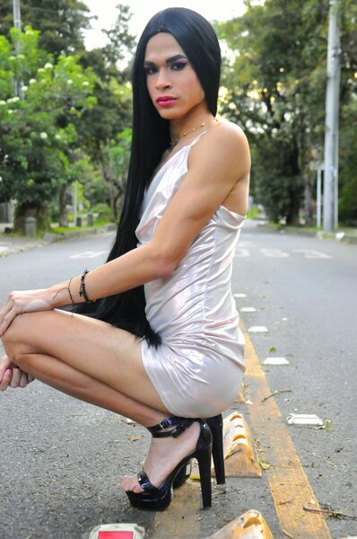 Live sex webcam photo for lovelycisne #5896592