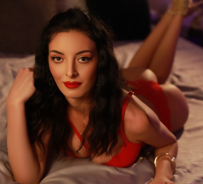 Live sex webcam photo for CharloteEvanns #3125464