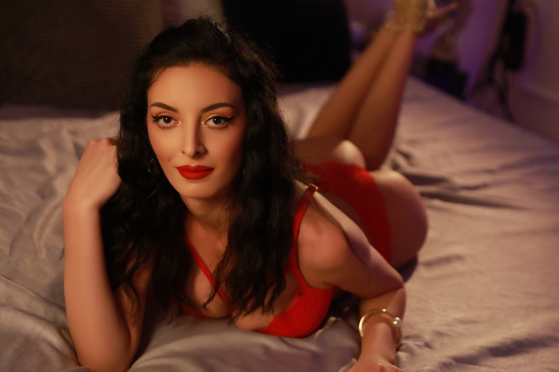 Live sex webcam photo for CharloteEvanns #3125465