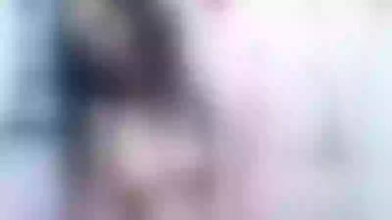 Live sex webcam photo for KATRINLUNE #3380367