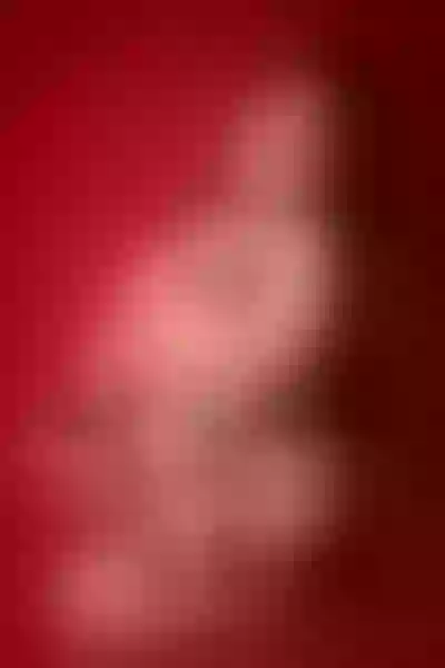 Live sex webcam photo for SeleneeJones #3189117