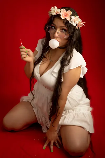 Live sex webcam photo for SeleneeJones #3189120