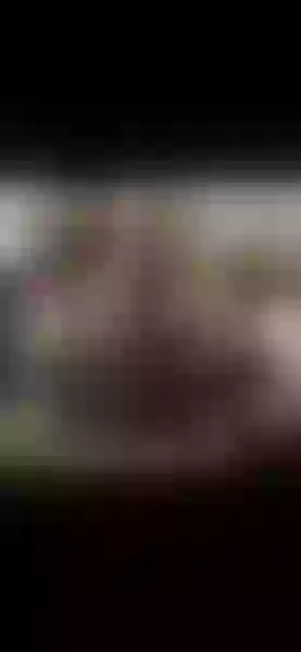 Live sex webcam photo for LittleLanaa #3145558