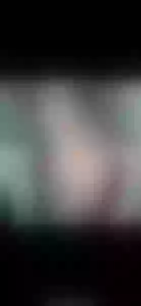 Live sex webcam photo for LittleLanaa #3154756