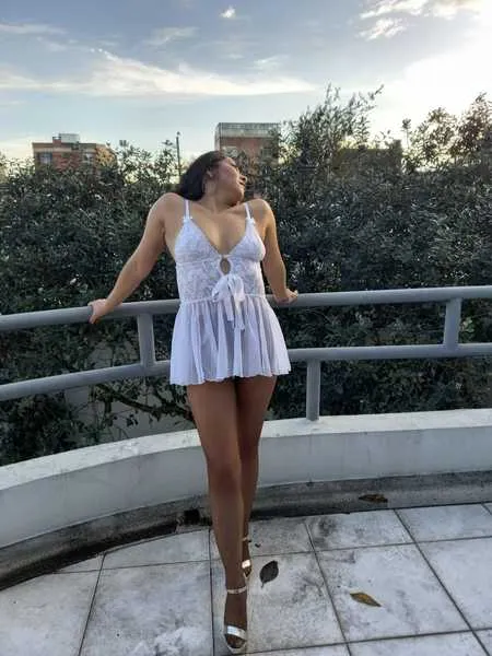 Live sex webcam photo for Maryssweet #3419378