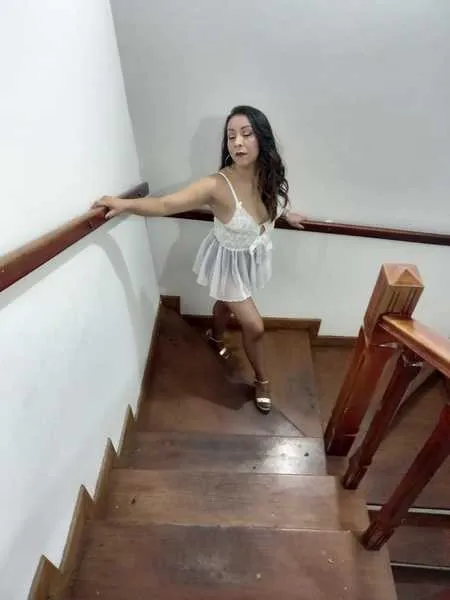 Live sex webcam photo for Maryssweet #3419379