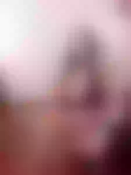 Live sex webcam photo for Maryssweet #3419376