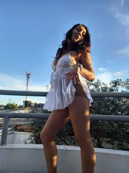 Live sex webcam photo for Maryssweet #3419375