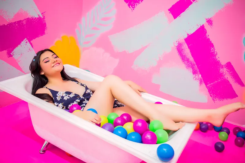 Live sex webcam photo for VALERIAROSEE #3582336