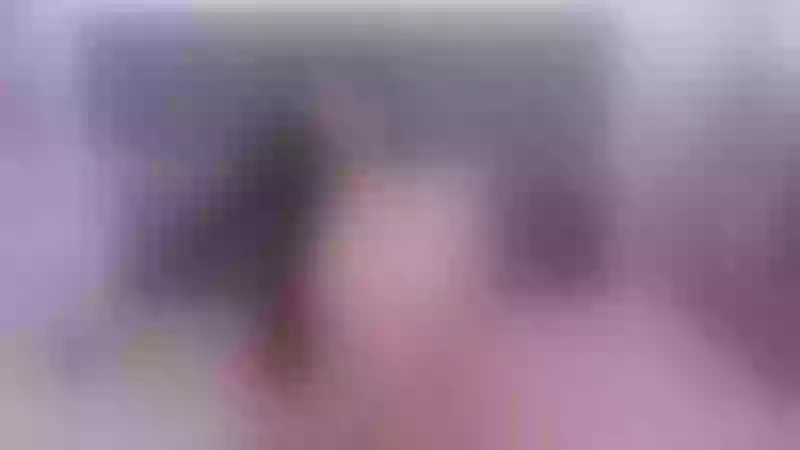 Live sex webcam photo for VALERIAROSEE #3878274