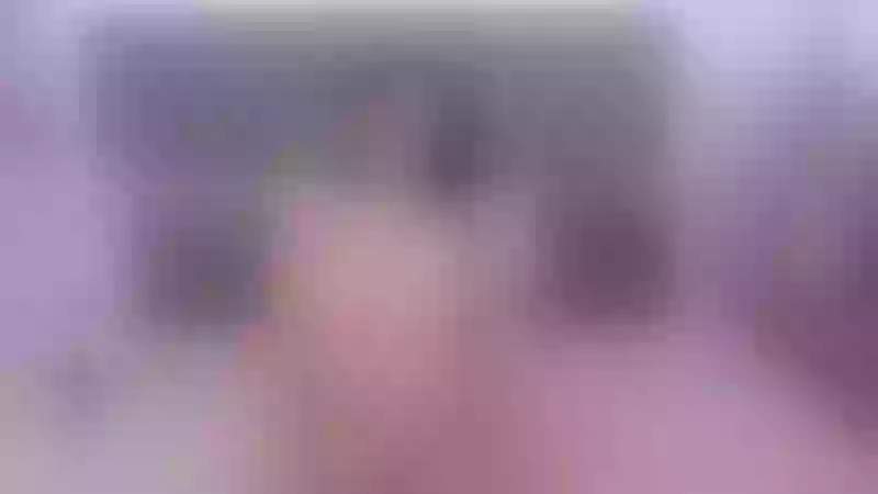 Live sex webcam photo for VALERIAROSEE #3885980