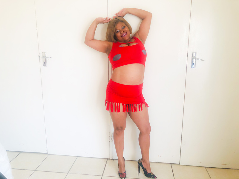 Live sex webcam photo for CaramelYums40DD #3308851