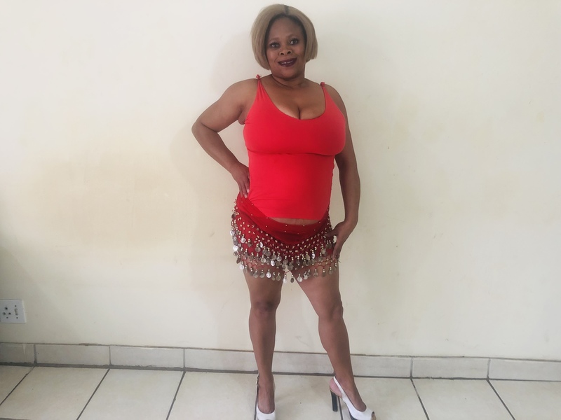 Live sex webcam photo for CaramelYums40DD #3193605