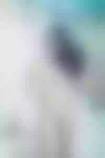 Live sex webcam photo for SofiaRiivera #3172795
