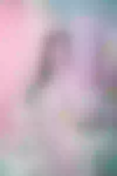 Live sex webcam photo for SofiaRiivera #3172791