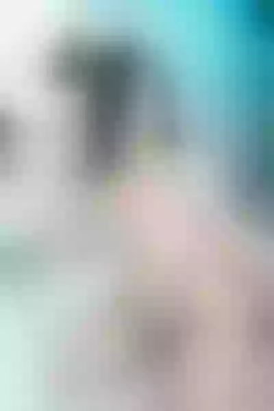 Live sex webcam photo for SofiaRiivera #3172789