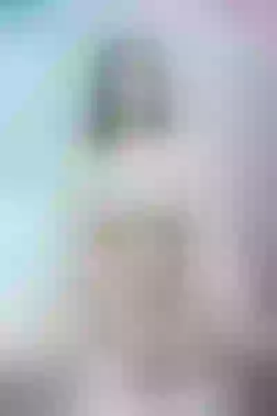 Live sex webcam photo for SofiaRiivera #3172797