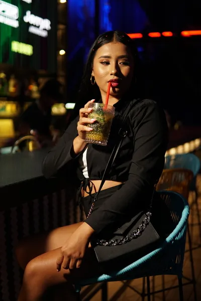 Live sex webcam photo for HannaDaviss #3847209