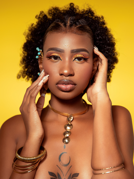 Live sex webcam photo for PattyForbes #3233230