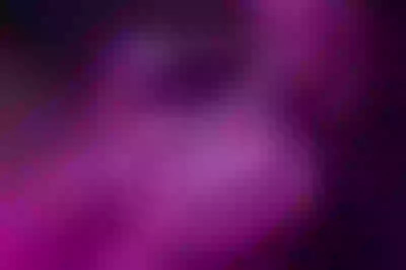 Live sex webcam photo for EimyCruz #3433575