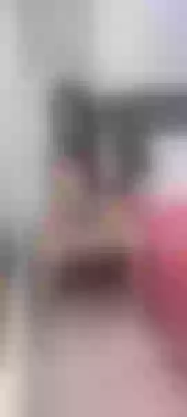 Live sex webcam photo for EimyCruz #3360964