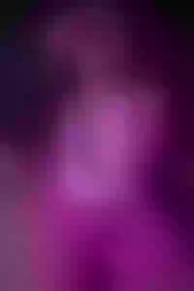 Live sex webcam photo for EimyCruz #3433577