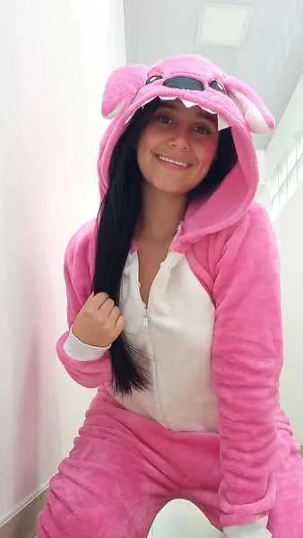 Live sex webcam photo for EimyCruz #3360978