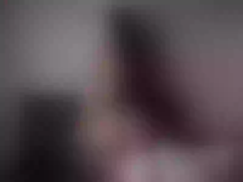 Live sex webcam photo for EimyCruz #3395268