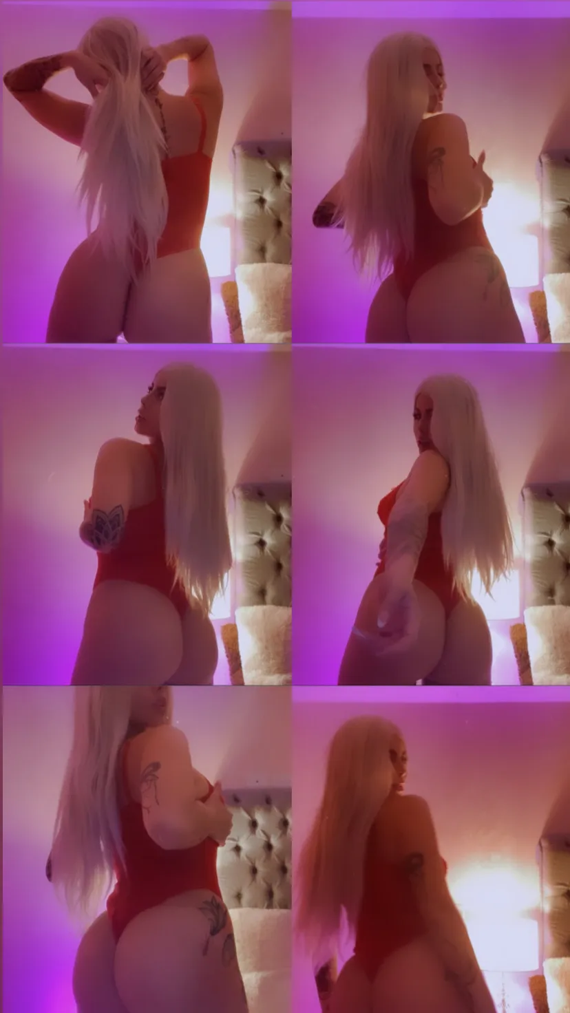 Live sex webcam photo for AlicePayne #7917912