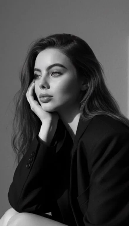 Live sex webcam photo for AlicePayne #7917915