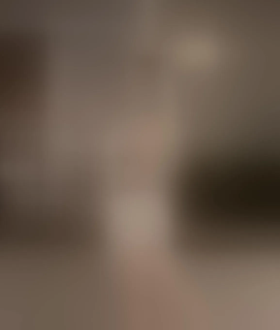 Live sex webcam photo for AlicePayne #8710945